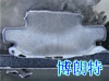 焊接螺母